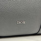 Ozarra - Dir Bags - 501