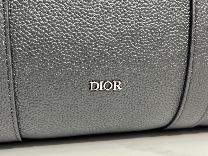 Ozarra - Dir Bags - 501