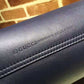 BAB - GCI Bags - 1263