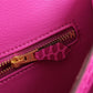 Ozarra - HMS Bags - 617