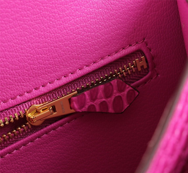 Ozarra - HMS Bags - 617
