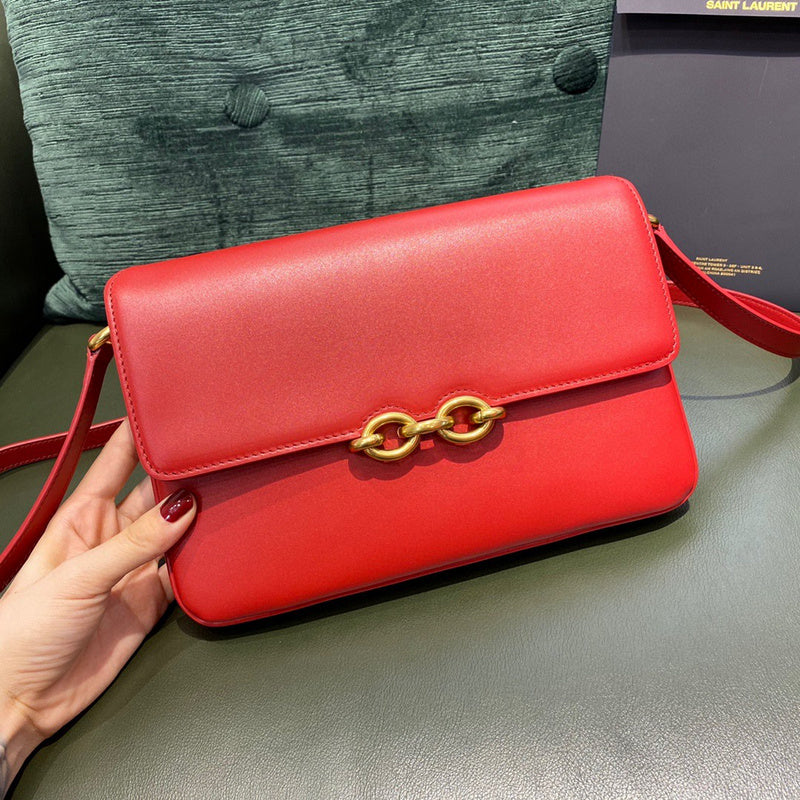 Ozarra - SLY Bags 020