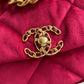 Ozarra - CHL Bags - 6595