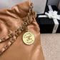 BAB - CHL Bags - 3090