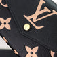 Fashion Lu-Vi bags - 2889
