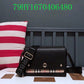 Ozarra Fashion -BBR Bags - 308