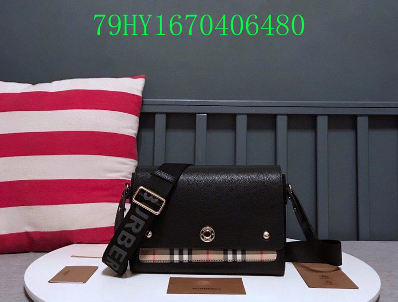 Ozarra Fashion -BBR Bags - 308