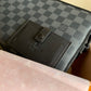 Fashion Lu-Vi bags - 3234