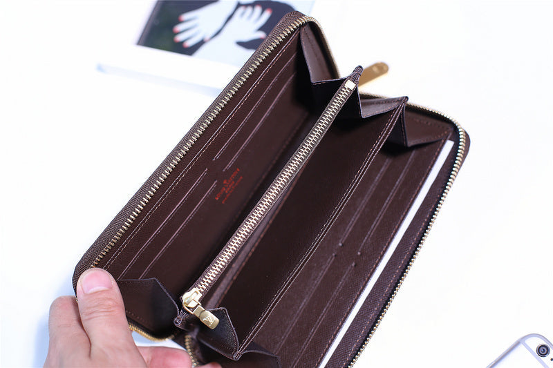 Ozarra Fashion Lu-Vi bags - 10876