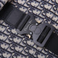 Ozarra - DOR Bags - 1022