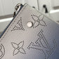 Fashion Lu-Vi bags - 2898