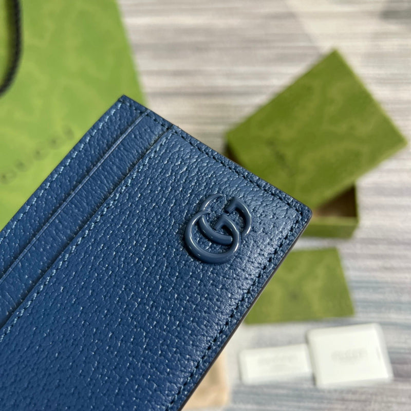 Ozarra - GG Bags - 800