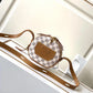 Fashion Lu-Vi bags - 3871