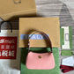 Ozarra - GG Bags - 423