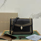 OZ - BGL Bags - 015