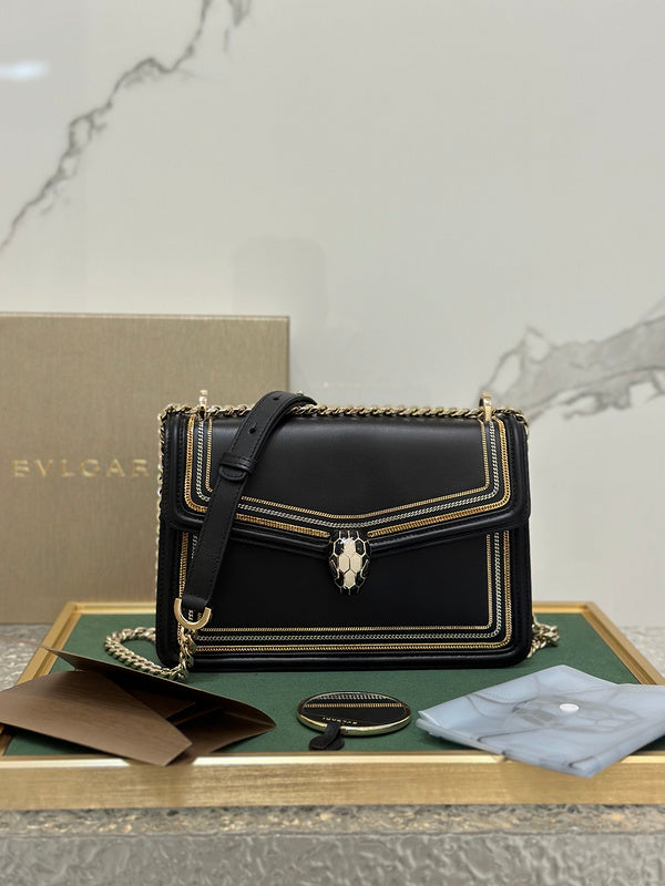 OZ - BGL Bags - 015