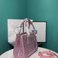 Ozarra Luxury - PD Bags - 076