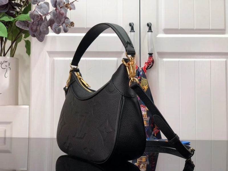 Fashion Lu-Vi bags - 3455