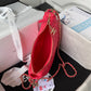 Ozarra - CHL Bags - 7553