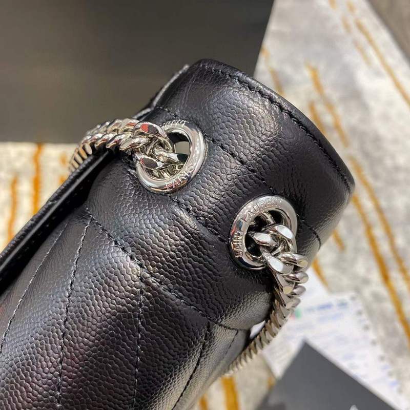 Ozarra - SLY Bags 251