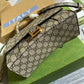 Ozarra - GCI Bags - 4654