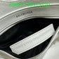 Ozarra Fashion - BGA Bags - 1790