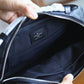Ozarra Fashion Lu-Vi bags - 10395
