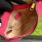 Ozarra - GG Bags - 425