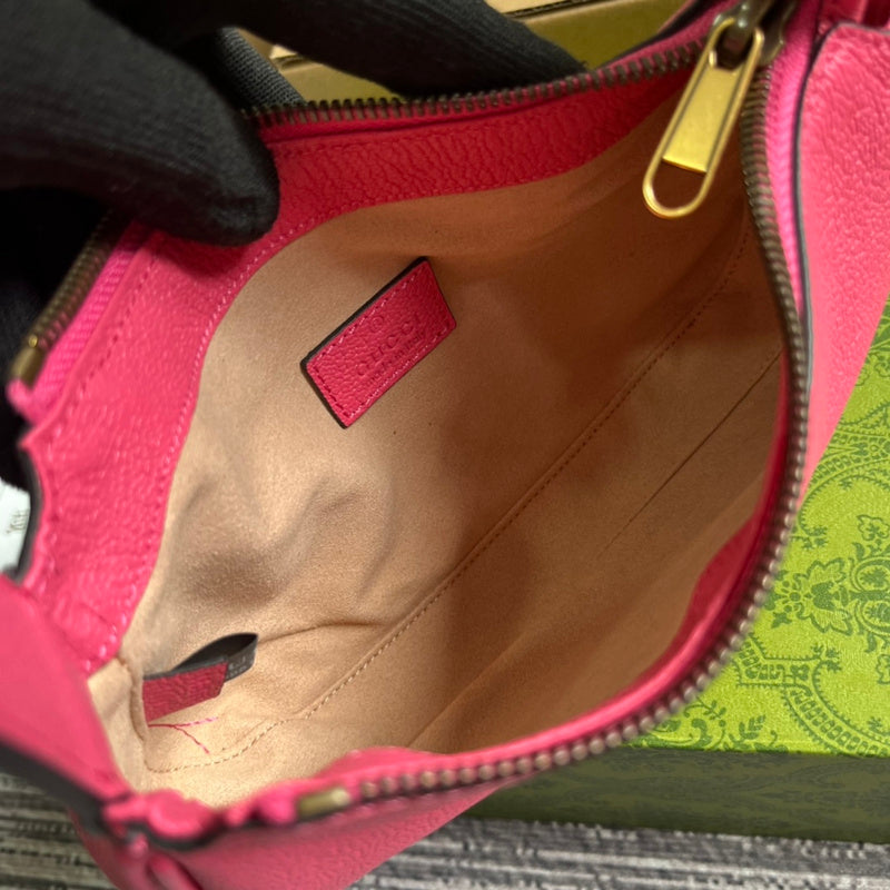 Ozarra - GG Bags - 425