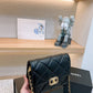 Ozarra - CHL Bags - 7142