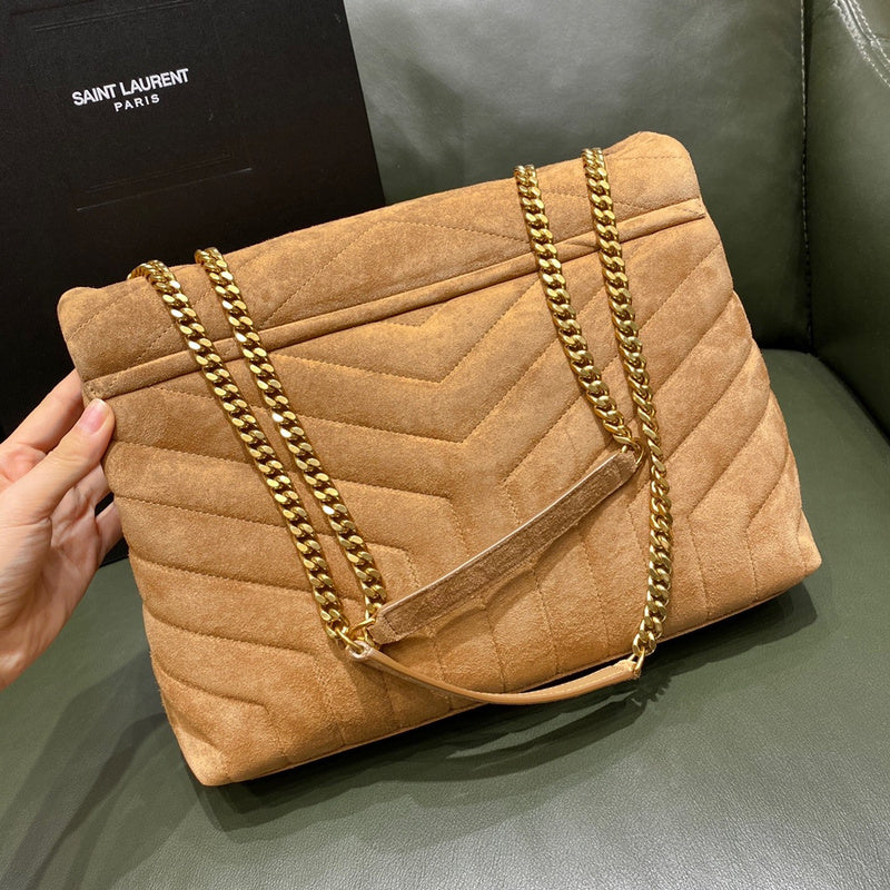 Ozarra - SLY Bags 301