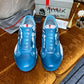 Ozarra Luxury - PD Men Shoes - 190