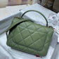 Ozarra - CHL Bags - 421