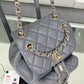 BAB - CHL Bags - 2661