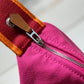 Ozarra - HMS Bags - 066