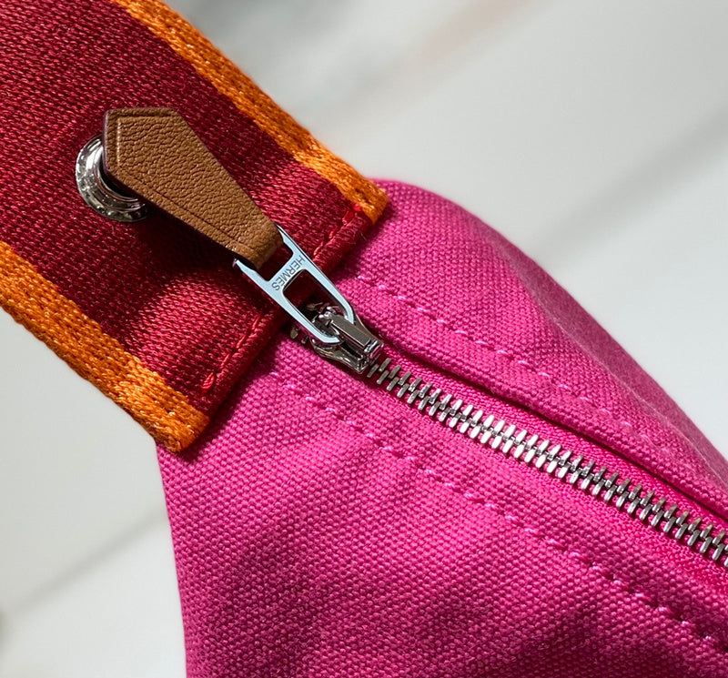 Ozarra - HMS Bags - 066