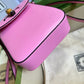 OZ - GCI Bags - 1220