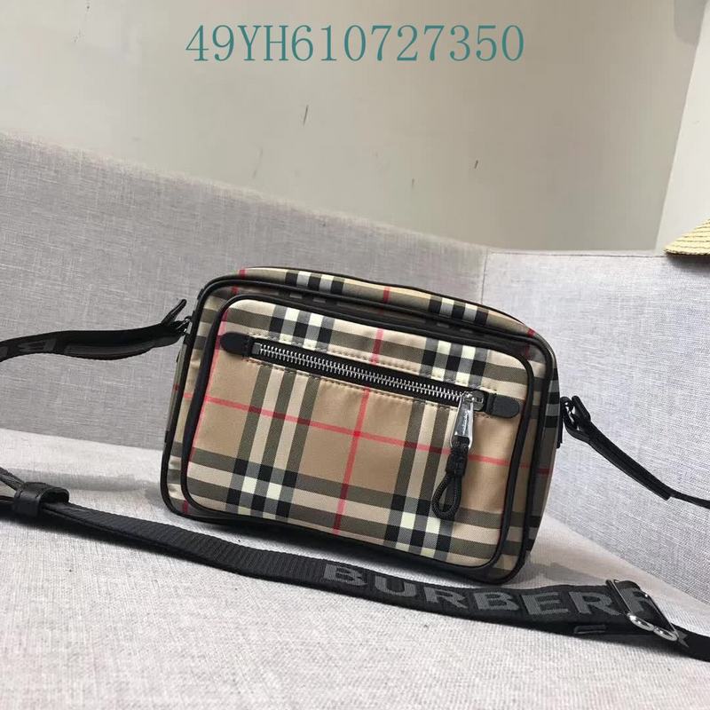 Ozarra Fashion -BBR Bags - 699