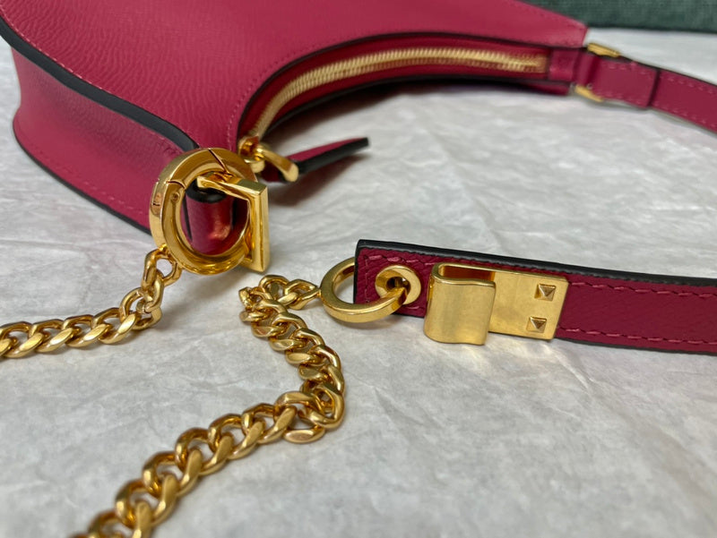 OZ - VEL Bags - 1183