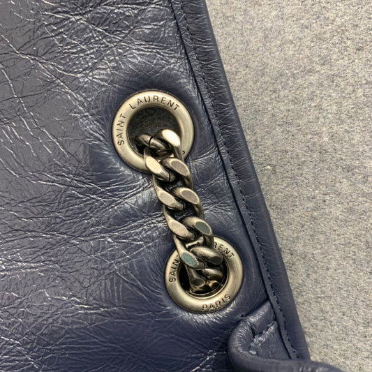 OZ - SLY Bags - 1382