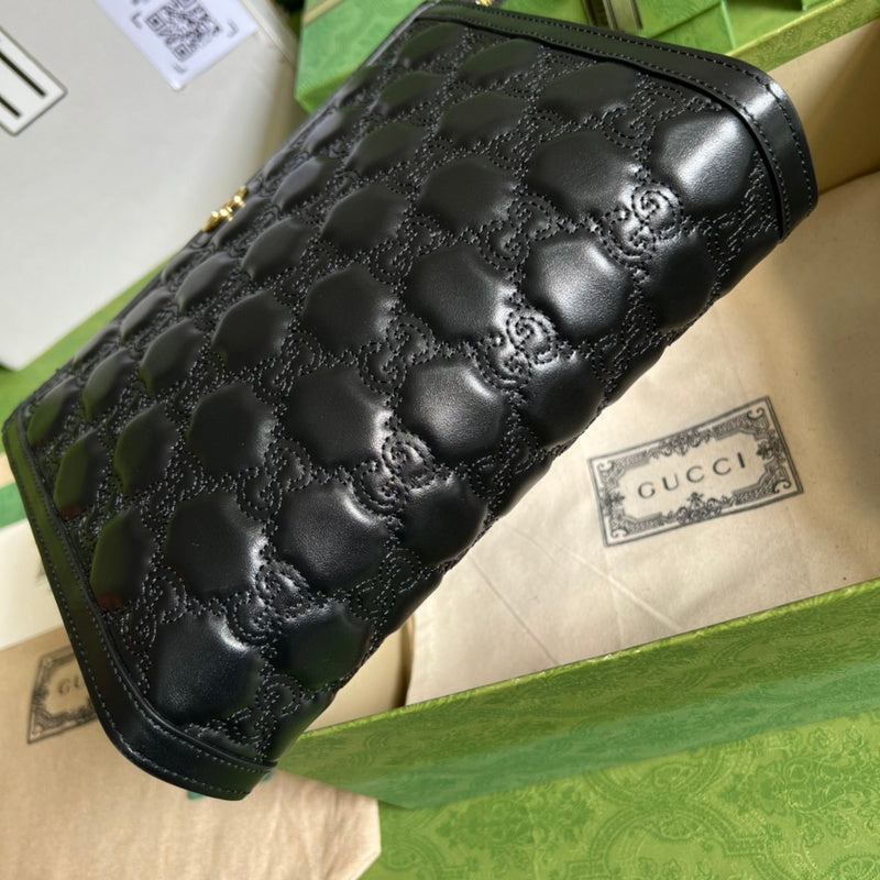 OZ - GCI Bags - 1537