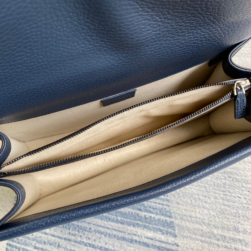 Ozarra - GG Bags - 2083