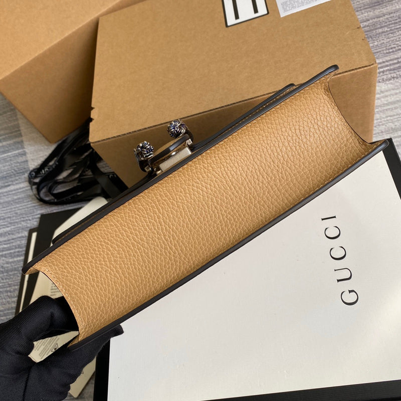 Ozarra - GG Bags - 2096