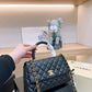 Ozarra - CHL Bags - 6988
