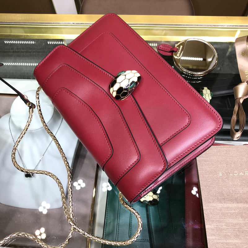 OZ - BGL Bags - 040
