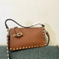 OZ - VEL Bags - 007