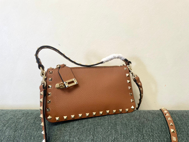 OZ - VEL Bags - 007