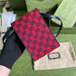 Ozarra - GCI Bags - 5867