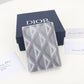 Ozarra - Dir Bags - 1565