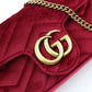 BAB - GCI Bags - 610